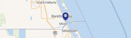 Sebastian, FL 32976