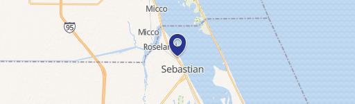 Sebastian, FL 32958