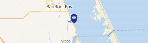 8820 Us Hwy 1st Ste, Unit 105