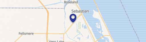 805 Sebastian Blvd Ste, Unit 4