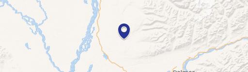 13933 Willow Fishhook Rd