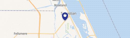 645 Sebastian Blvd Ste, Unit 4