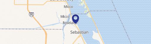 13000 Us Hwy 1st 7th Ste, Unit 7