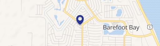 937 Barefoot Blvd Ste A