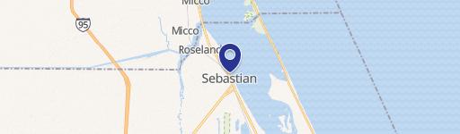 1331 Central Ave, Unit 8