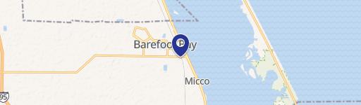 8140 Evernia St, Unit 5