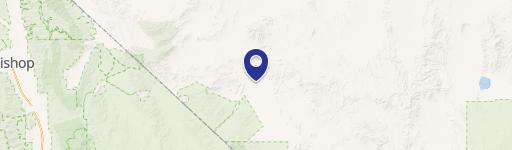 Beatty, NV Land Investment