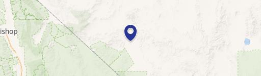 Beatty, NV Land Opportunity