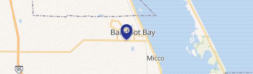 7995 Fleming Grant Rd