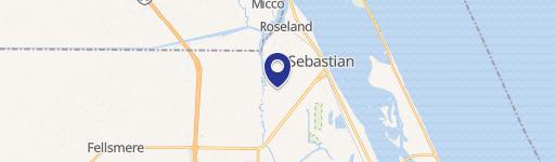 11106 Hotchkiss Dr, Unit A