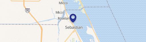 1623 Indian Riv Dr, Unit 100