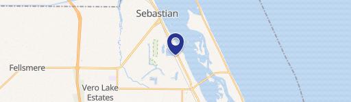 300 Industrial Park Blvd