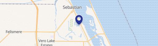 425 Industrial Park Blvd