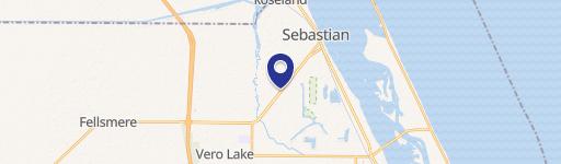 957 Sebastian Blvd Ste A