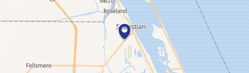 621 Sebastian Blvd Ste D