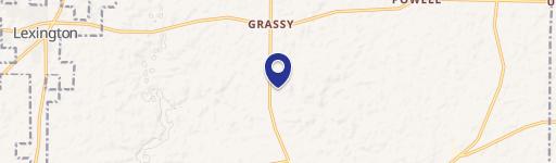 Farm Land with Road Frontage