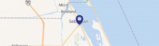 161 Sebastian Blvd, Unit 1