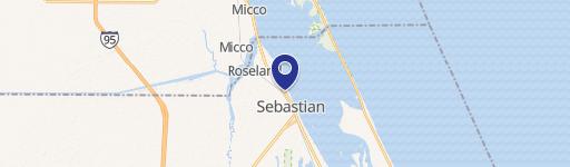 1623 Us Hwy 1st Ste A4