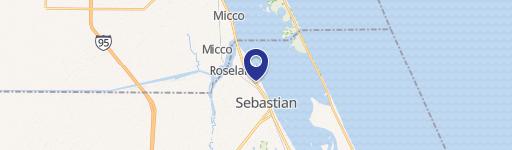 1801 Us Hwy 1st, Unit 1807