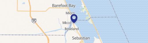 13832 Us Hwy 1st, Unit 2