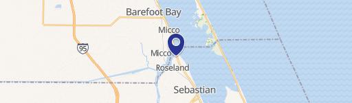 13855 Us Hwy 1st, Unit 4