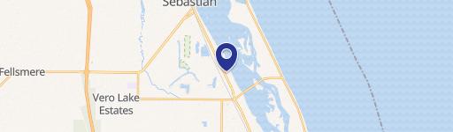 9406 Us Hwy 1st, Unit 9406