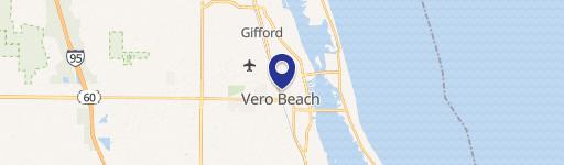 1145 Royal Palm Blvd, Unit B3