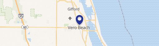 1105 Royal Palm Blvd, Unit A4