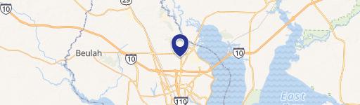 Pensacola Land For Sale