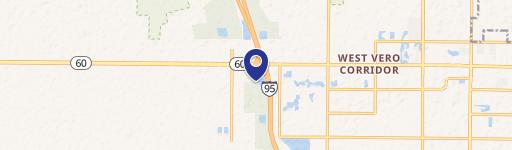 Vero Beach, FL 32966