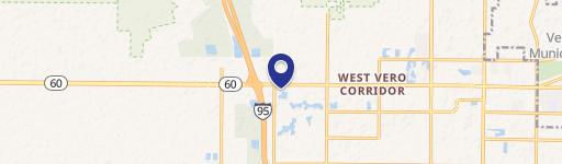 Vero Beach, FL 32966