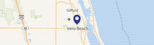 Vero Beach, FL 32960