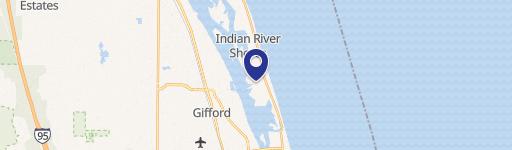 Vero Beach, FL 32963