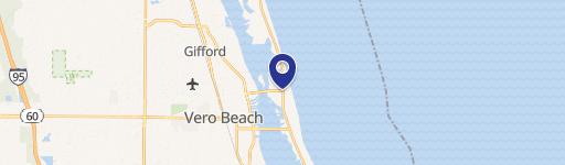 Vero Beach, FL 32963
