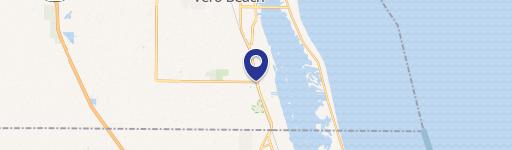 Vero Beach, FL 32962