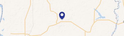 LAND - Plain Dealing, LA