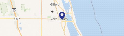 Vero Beach, FL 32960