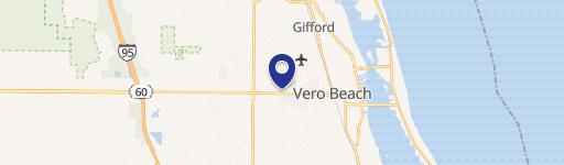 Vero Beach, FL 32960