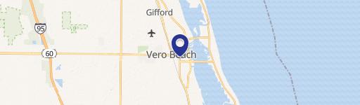 Vero Beach, FL 32960