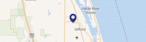 Vero Beach, FL 32967