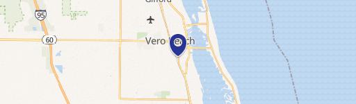 Vero Beach, FL 32960