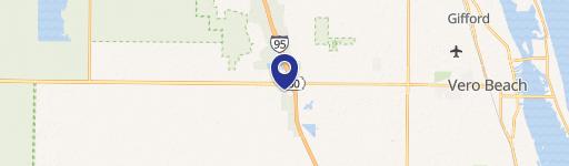 Vero Beach, FL 32966