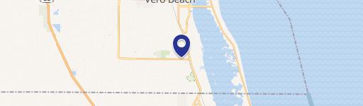 Vero Beach, FL 32962