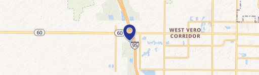 Vero Beach, FL 32966