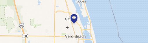Vero Beach, FL 32960