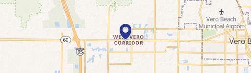 Vero Beach, FL 32966