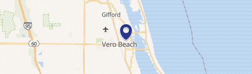 795 Royal Palm Blvd, Unit 1