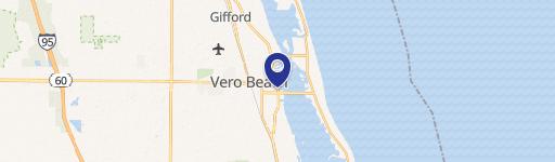 1717 Indian Riv Blvd Ste, Unit 202