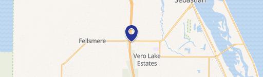 9455 108th Ave Lot, Unit 239