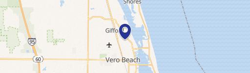 3735 11th Cir Ste, Unit 100